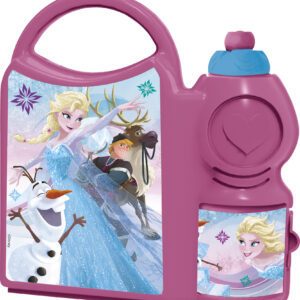 Frozen-lunchbox-set-with-waterbottle