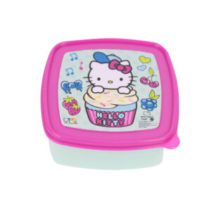 Hello-kitty-cupcake-lunchbox