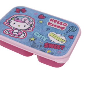 Hello-kitty-cute-sweet-divided-lunchbox