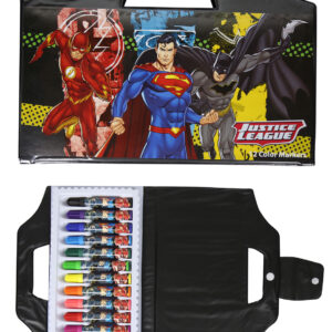 justice-league-12-color-marker-set