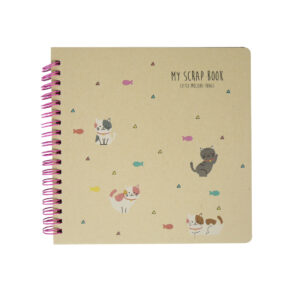 My-scrap-book-little-precious-things