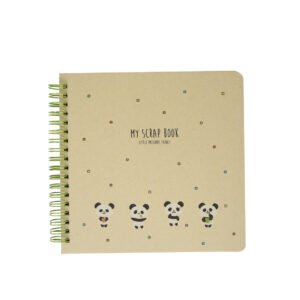 My-scarp-book-little-precious-things-pandas
