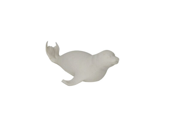 Seal-eraser