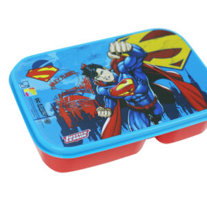 Superman-justice-league-divided-lunchbox