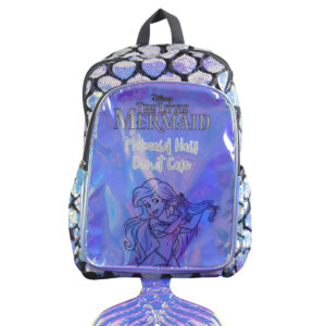 The-little-mermaid-mermaid-hair-don't-care-backpack