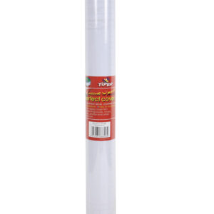 Tiptop-clear-adhesive-book-covering-film