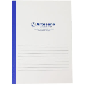 white-astesano-notebook