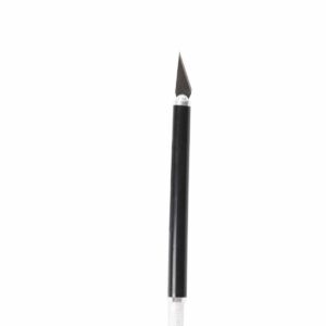 X-Acto-knife