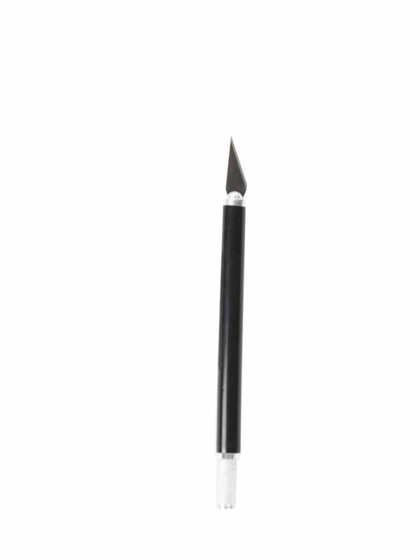 X-Acto-knife