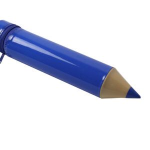 Blue-3d-pencil-case