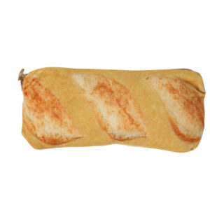 Bread-Pencil-Case