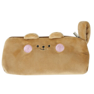 Brown-bear-pencil-case