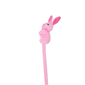 Bunny-Fur-Pen