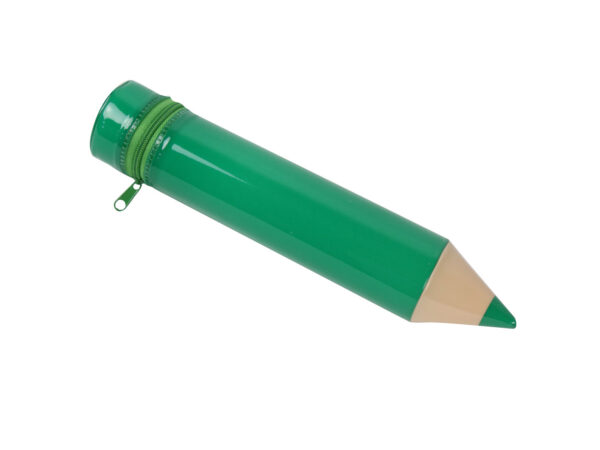 Green-3d-pencil-case