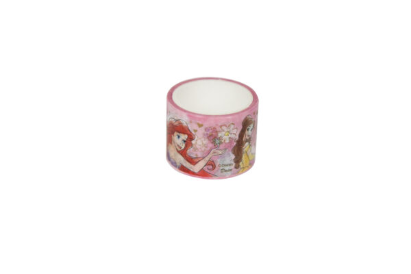 Masking-tape-disney-princesses