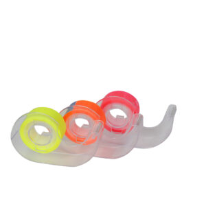 Masking-tape