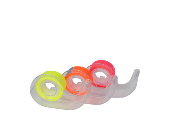 Masking-tape