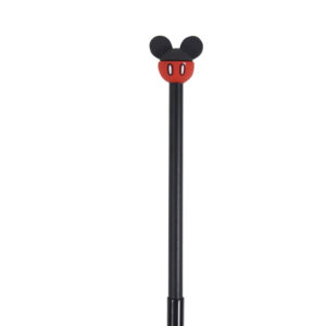 Mickey-Mouse-Pen
