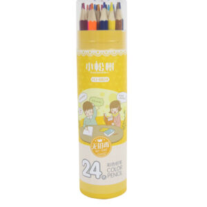 non-toxic-24-color-pencil-yellow-pack