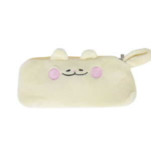 Off-white-sleeping-bear-pencil-case