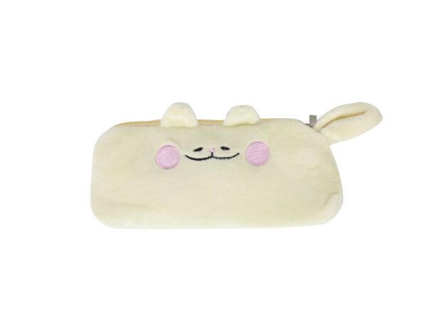 Off-white-sleeping-bear-pencil-case