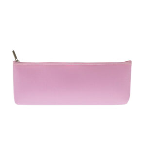Pink-shimmery-pencil-case
