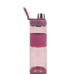 pink-space-sports-bottle