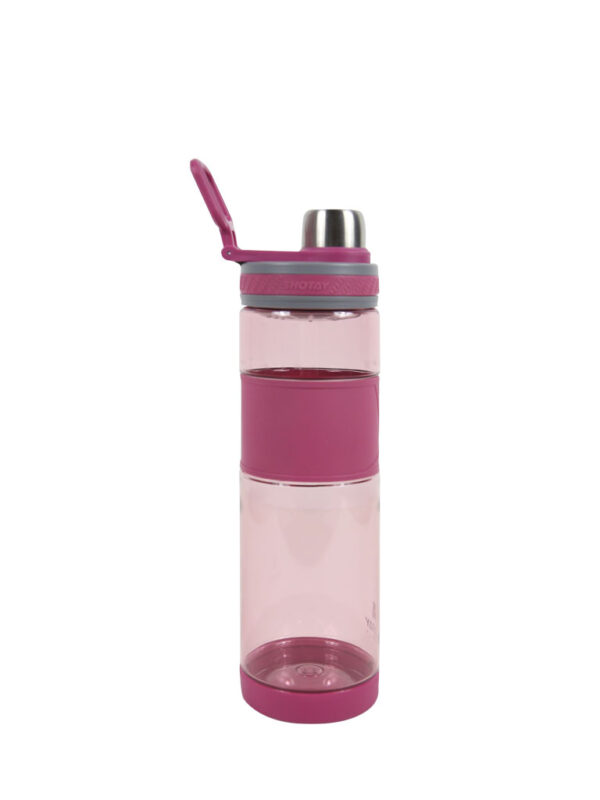 pink-space-sports-bottle