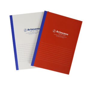 Red-white-astesano-notebooks