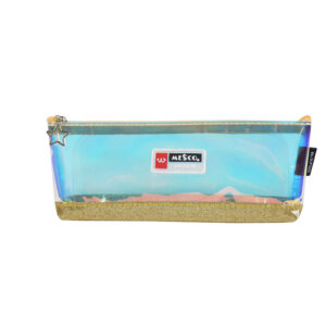 reflective-shimmery-pencil-case
