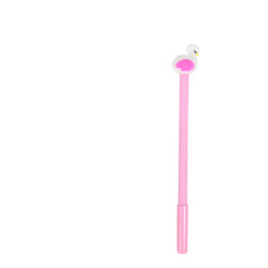 swan-pink-pen