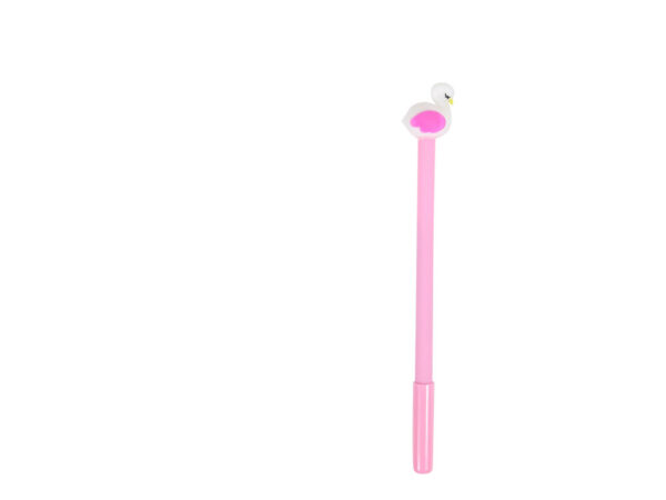 swan-pink-pen