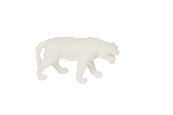 Tiger-eraser