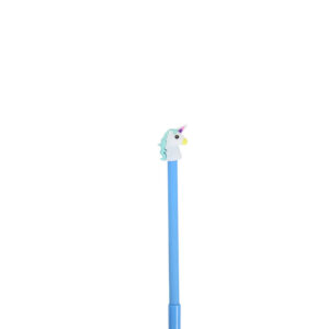Unicorn-Pen