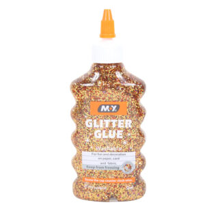 washable-glitter-glue