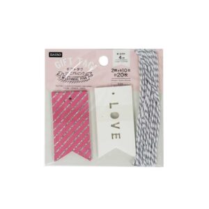 Daiso-gifting-love-gift-tag