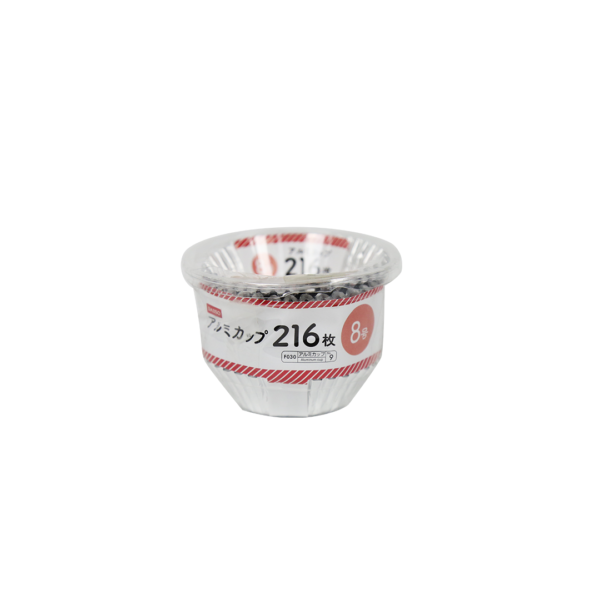 Daiso-kitchen-cupcake-aluminum-mold