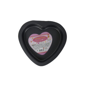 Daiso-kitchen-heart-shaped-cake-mold