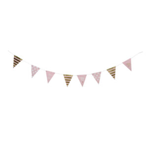Daiso-valentines-love-love-love-banner