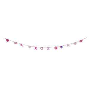 Valentines-xoxo-banner