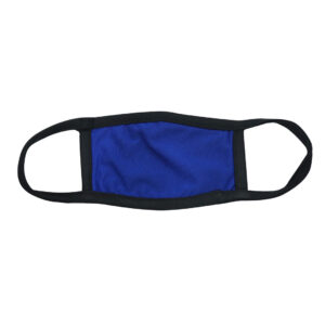 blue-neon-mask