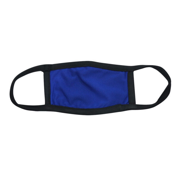blue-neon-mask