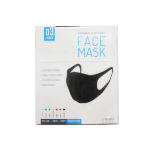a3-Face-Mask