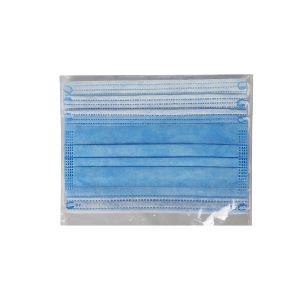 Packs-of-4-masks