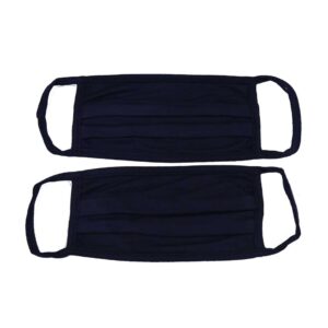 Soft-Reusable-Face-Masks