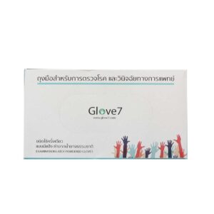 Glove7-Latex-Gloves