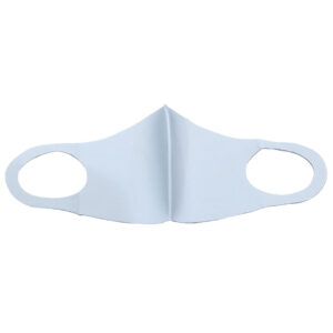 Grey-Fabric-Mask
