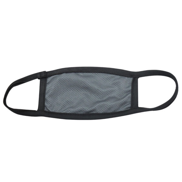 grey-neon-mask