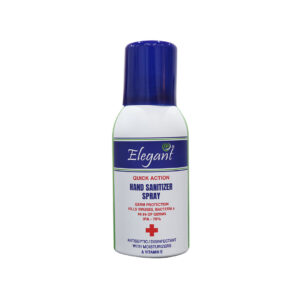 Elegant-Hand-Sanitizer-Spray