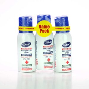 value-pack-sanitizer